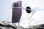 Oppo F29 Pro 5G India, Oppo F29 Pro 5G, oppo f29 pro 5g launched in india, Hdfc