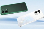 Oppo F33 5G Indian price, Oppo F33 5G features, oppo f33 5g with 7 000mah battery on sale, Jio