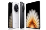 Oppo Find N5 sale, Oppo Find N5 release date, oppo find n5 with 8 12 inch inner screen launched, Singapore