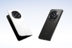 Oppo Find N5 features, Oppo Find N5 specifications, oppo find n5 all set for launch, Singapore