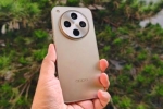 Oppo Find X8s launch, Oppo Find X8s Series, oppo find x8s and find x8 specifications leaked, Oppo find x9
