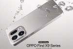 Oppo Find X9 Series launch date, Oppo Find X9 Series features, oppo find x9 series price in india leaked, Europe Oppo Find X9 Series launch date, Oppo Find X9 Series features, oppo find x9 series price in india leaked, Europe