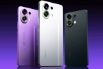 Oppo K15 Turbo Pro colours, Oppo K15 Turbo Pro specifications, oppo k15 turbo pro tipped to launch, X chat Oppo K15 Turbo Pro colours, Oppo K15 Turbo Pro specifications, oppo k15 turbo pro tipped to launch, X chat