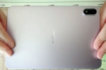 Oppo Pad Mini special tips, Oppo Pad Mini colours, oppo pad mini tipped to feature 144hz oled screen, Rating