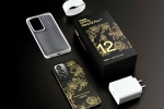 Oppo Reno 12 Pro Manish Malhotra Edition news, Oppo Reno 12 Pro Manish Malhotra Edition price, oppo reno 12 pro manish malhotra edition review, Indian culture