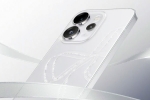 Oppo Reno 16 Series breaking, Oppo Reno 16 Series tipped, oppo reno 16 series tipped for debut, Boa