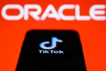 app, app, oracle buys tik tok s american operations what does it mean, Tik tok app, app, oracle buys tik tok s american operations what does it mean, Tik tok