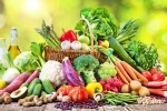 Organic Foods research, Organic Foods breaking, are organic foods really healthy, Pesticides