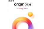 Origin OS 6 IQOO India, Origin OS 6 IQOO updates, origin os 6 is coming soon to iqoo phones in india, 300