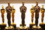 Oscar, Hollywood, oscar awards 2020 winner list, Todd