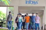 infosys, senior employees in infosys, over 2 000 infosys employees earning more than rs 1 cr abroad, Noah consulting infosys, senior employees in infosys, over 2 000 infosys employees earning more than rs 1 cr abroad, Noah consulting