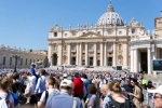 Overcrowded Tourist Destinations of World list, Overcrowded Tourist Destinations of World list, most overcrowded tourist destinations in the world, United states