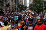 visa overstay adjustment of status, visa overstay forgiveness, trump s new visa overstay memorandum to affect indians, American bazaar