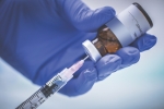 Vaccine in India, Oxford vaccine for Rs.1000, oxford covid vaccine cost and availability in india, Adar poonawalla