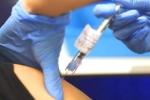 Vaccine, human trials, phase 3 human trials of oxford covid vaccine begins in pune, Fda