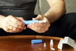 Ozempic, Ozempic, can ozempic help to curb alcohol cravings, Alcohol cravings