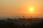 lockdown, India, ozone level increases amid coronavirus pandemic in indian cities study, Asthma patients