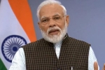 Narendra modi, lockdown, pm narendra modi might address nation over lockdown extension, Monetary policy