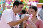 Padman movie review, Padman rating, padman movie review rating story cast and crew, Padman rating