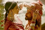 Padmavati latest, Padmavati release date, deepika s padmavati release pushed further, Padmavati