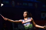 Forbes List of World's Highest-Paid Female Athletes, P V Sindhu, p v sindhu only indian in forbes list of world s highest paid female athletes, Soccer