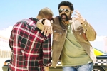 Paisa Vasool rating, Paisa Vasool movie review and rating, paisa vasool movie review rating story cast and crew, Movie promos