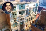 Raj Kapoor Haveli latest verdict, Raj Kapoor Haveli latest, pakistan court saves raj kapoor haveli from demolition, Raj kapoor
