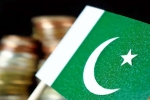 Pakistan Debt rises, Pakistan Debt rises, pakistan s debt clock ticks in deep trouble, Us government