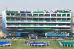 Pakistan Intel news, Pakistan Intel new warning, pakistan intel warns of plot to kidnap foreigners in champions trophy, Foreigners