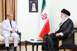 India Vs Pakistan conflict, India Vs Pakistan breaking, pakistan raises india conflict with iran, S jaishankar