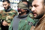 pakistan india, pakistan flag, watch pakistan releases video of captured iaf pilot abhinandan varthaman, Pakistan airspace