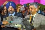 pakistan, f-16 use in air operation, indian government gives proof to us on paf s use of f 16 reports, India vs pakistan