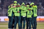 PCB, Pakistan in T20 World Cup 2026 updates, what happens if pakistan boycotts t20 world cup 2026, Asian PCB, Pakistan in T20 World Cup 2026 updates, what happens if pakistan boycotts t20 world cup 2026, Asian