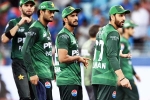 Asia Cup 2025, India Vs Pakistan, pakistan to take drastic step over handshake row, Sports