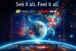 Panasonic ShinobiPro MiniLED TV size, Panasonic ShinobiPro MiniLED TV size, panasonic shinobipro miniled tvs launched in india, India