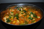 Delicious Paneer and Corn Korma Recipe, Corn Korma Recipe, delicious paneer and corn korma recipe, Korma