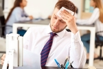 Panic Attack in Public, Panic Attack in Public medicine, how to recognise a panic attack in public, Mental disorder