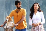 Paper Boy Movie Tweets, Paper Boy movie review, paper boy movie review rating story cast and crew, Melodramatic Paper Boy Movie Tweets, Paper Boy movie review, paper boy movie review rating story cast and crew, Melodramatic