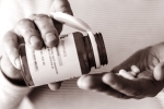 Paracetamol, Paracetamol live damage, paracetamol could pose a risk for liver, Funding