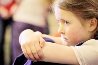 Parents! Don’t use phrases with potential to harm your child’s future Parents! Don’t use phrases with potential to harm your child’s future},{Parents! Don’t use phrases with potential to harm your child’s future