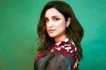 Parineeti Chopra next movie, Amar Singh Chamkila, parineeti chopra s sensational remarks on bollywood, Pok