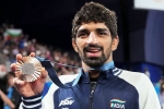 Aman Sehrawat updates, Aman Sehrawat achievements, paris olympics 2024 aman sehrawat wins bronze in wrestling, Paris olympics 2024 Aman Sehrawat updates, Aman Sehrawat achievements, paris olympics 2024 aman sehrawat wins bronze in wrestling, Paris olympics 2024