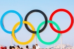 Paris Olympics 2024 highlights, Paris Olympics 2024 day six, paris olympics day 6 highlights, P v sindhu