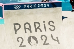 vinesh phogat in olympics, men’s hockey team, paris olympics 2024 indian sports updates, Javelin