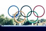 olympics 2024, India medals at paris olympics, day 10 paris olympics updates, Malaysia