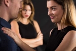 Marriages, Relationships, how to know if your partner is cheating on you, Infidelity