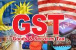 United States, United States, us welcomes passage of gst bill, One tax