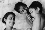 film, pather panchali, pather panchali only indian film to feature in bbc s top foreign films, Rx 100 film