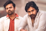 BRO Movie release date, People Media Factory, pawan kalyan s bro to get a wide release in usa, Sai dharam tej