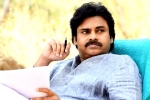 Pawan Kalyan news, Pawan Kalyan news, pawan kalyan creative works to produce 15 films, Kcr